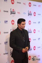 Filmfare Awards 2017